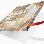 Sakazuki creative wisdom