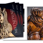 Meet Netsuke - Storytellers of Japan
