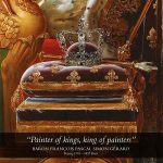 Stair Sainty Gallery