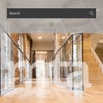 Martin Thomas Associates website