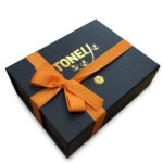 TONEY Honey Gift Box