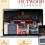 Outwood Classics